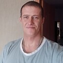 Знакомства: Павел, 38 лет, Мурманск