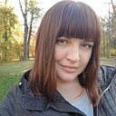 Знакомства: Инна, 48 лет, Санкт-Петербург
