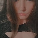 Знакомства: Юля, 26 лет, Днепр
