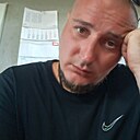 Знакомства: Алексей, 37 лет, Тамбов