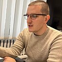 Знакомства: Коля, 26 лет, Житомир