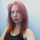 Знакомства: Надія, 36 лет, Варшава