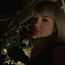 Знакомства: Елена, 45 лет, Ростов-на-Дону