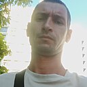 Знакомства: Макс, 37 лет, Минск