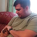 Знакомства: Дмитрий, 26 лет, Александров