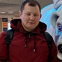 Знакомства: Taku, 35 лет, Бишкек
