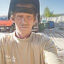 Знакомства: Алексей, 52 года, Аксай