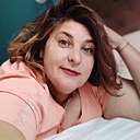 Знакомства: Людмила, 41 год, Рубцовск