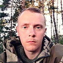 Знакомства: Максим, 29 лет, Брест