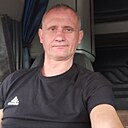 Знакомства: Евгений, 48 лет, Самара