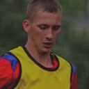 Знакомства: Олег, 24 года, Волжский