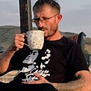 Знакомства: Денис, 44 года, Усть-Каменогорск