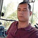Знакомства: Шатлык, 39 лет, Гродно
