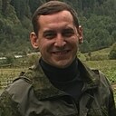 Знакомства: Павел, 38 лет, Волжский