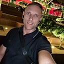 Знакомства: Марк, 42 года, Белгород