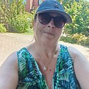 Знакомства: Светлана, 60 лет, Вроцлав
