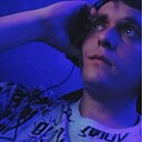 Знакомства: Oleg, 33 года, Волгоград