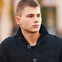 Знакомства: Александр, 32 года, Улан-Удэ