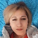 Знакомства: Анна, 42 года, Омск