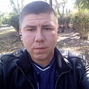 Знакомства: Vova, 30 лет, Любашевка