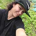 Знакомства: Кира, 37 лет, Брянск