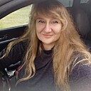 Знакомства: Натали, 44 года, Москва