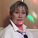 Знакомства: Надежда, 65 лет, Киров
