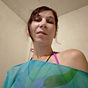 Знакомства: Анна, 47 лет, Мелитополь