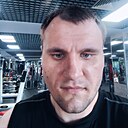 Знакомства: Илья, 32 года, Бугульма
