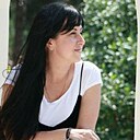 Знакомства: Ольга, 48 лет, Николаев