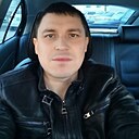 Знакомства: Алик, 45 лет, Елабуга