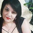 Знакомства: Татьяна, 52 года, Лида