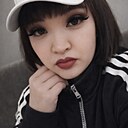 Знакомства: Аяулым, 26 лет, Тараз