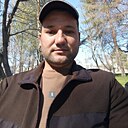 Знакомства: Рома, 34 года, Вологда