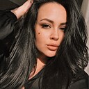 Знакомства: Ясмина, 30 лет, Волгоград
