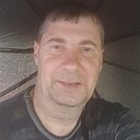 Знакомства: Дмитрий, 53 года, Балашиха