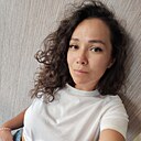 Знакомства: Дилюсик, 36 лет, Казань