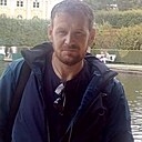 Знакомства: Сергей, 45 лет, Щербинка