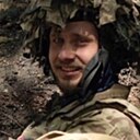 Знакомства: Стам, 33 года, Умань
