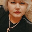 Знакомства: Карина, 42 года, Анапа