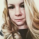Знакомства: Мария, 28 лет, Алейск