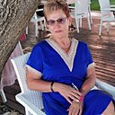 Знакомства: Ольга, 57 лет, Электросталь