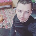 Знакомства: Александр, 30 лет, Миоры
