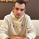 Знакомства: Никита, 25 лет, Северск