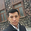 Знакомства: Шавкат, 36 лет, Джизак