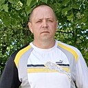 Знакомства: Николай, 45 лет, Орша