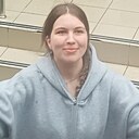 Знакомства: Варя, 19 лет, Перевальск