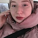 Знакомства: Полина, 25 лет, Торжок