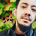 Знакомства: Гусейн, 32 года, Алматы