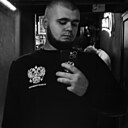 Знакомства: Александр, 22 года, Воронеж